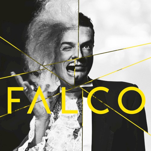 Falco